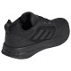 Adidas Duramo Protect Adidas Duramo Protect